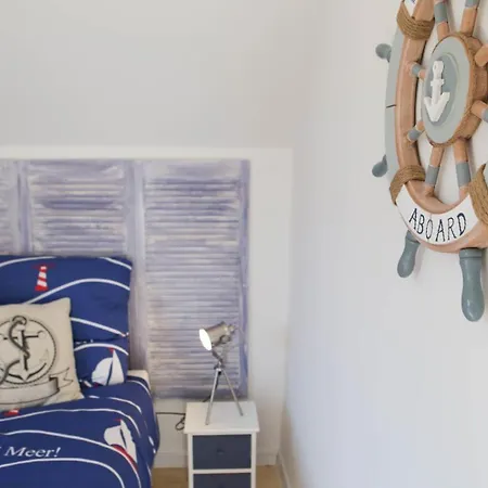 Dzika Plaza Stilo Сasa de vacaciones Sasino