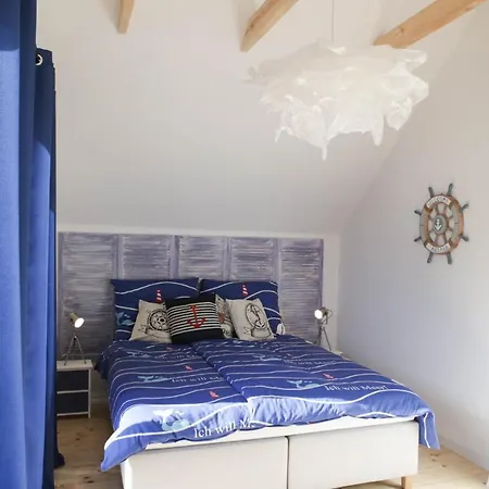 Dzika Plaza Stilo Сasa de vacaciones *